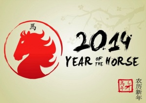 2014-chinese-year-of-horse-Wallpaper-HD-18-780x555
